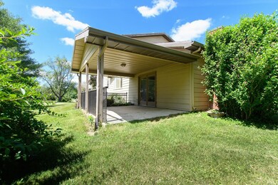 11623 N Roanoke Rd, Roanoke, IN 46783 - photo 6