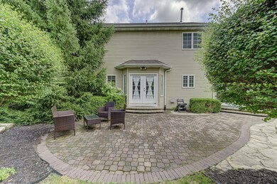 9592 Henry St, Dyer, IN 46311 - photo 6