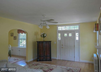 119 Burke Ave E, Towson, MD 21286 - photo 6