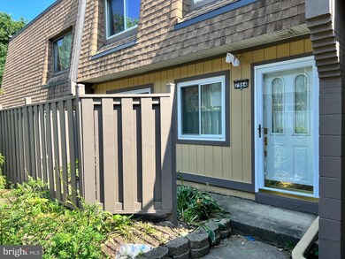 7964 Silverada Place unit 129D, Alexandria, VA 22309 - photo 2