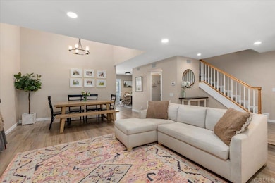 1977 Country Grove Ln, Encinitas, CA 92024 - photo 4