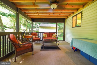 44541 White Pine Ct, California, MD 20619 - photo 6