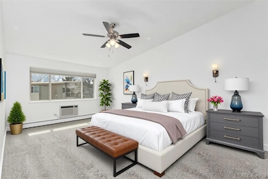 300 S Clinton St unit 7D, Denver, CO 80247 - photo 6