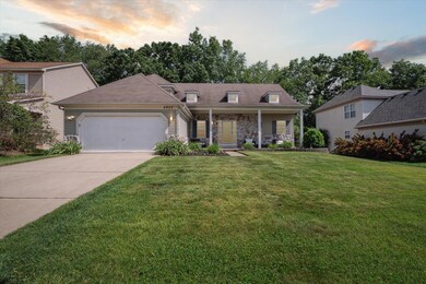 01-4923-Hickory-Pointe-Blvd-Ypsilanti-MI