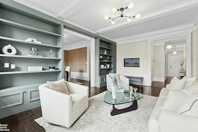150 W 87th St unit 6-D, New York, NY 10024 - photo 2