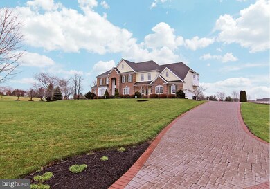 40669 Gemstone Ct, Leesburg, VA 20175 - photo 2