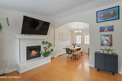 5875 Kennyhill Dr, Anchorage, AK 99504 - photo 3