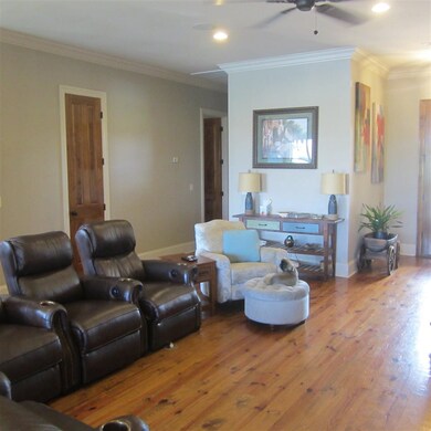 110 Martinique Dr, Madison, MS 39110 - photo 6