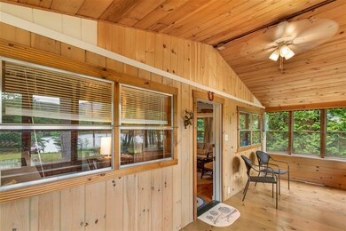 18 Montgomery Rd unit M405L026, Stark, NH 03582 - photo 5