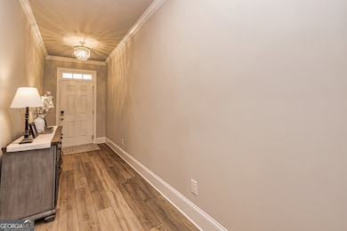 133 Vivian Ln, Peachtree City, GA 30269 - photo 5