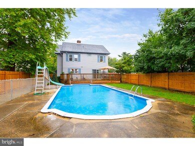 123 S Girard St, Woodbury, NJ 08096 - photo 3