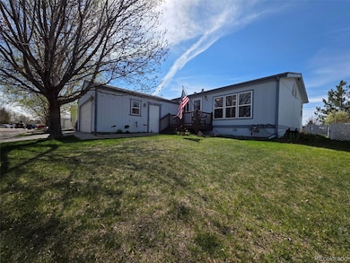 3340 Longview Blvd, Longmont, CO 80504 - photo 3