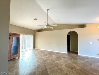 2103 NW Juanita Place, Cape Coral, FL 33993 - photo 5