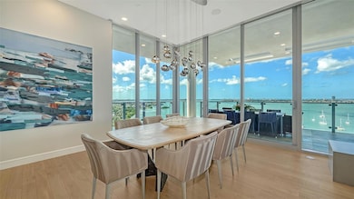 605 S Gulfstream Ave unit 12, Sarasota, FL 34236 - photo 6