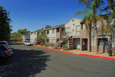 3208EFlowerst009