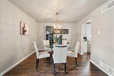 2346 Freeland Way, Dallas, TX 75228 - photo 7