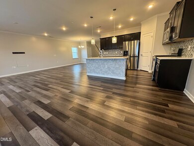 2022 Attend Crossing, Fuquay Varina, NC 27526 - photo 5