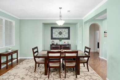 3415 Arrowhead Ct, Rosamond, CA 93560 - photo 6