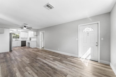 4903 Pinewood Ave, West Palm Beach, FL 33407 - photo 3