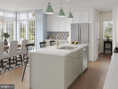 6 Sage St, Carlisle, PA 17015 - photo 5