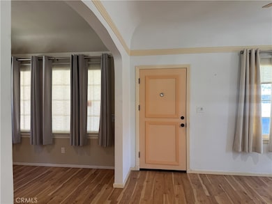 620 E 91st St, Los Angeles, CA 90002 - photo 2