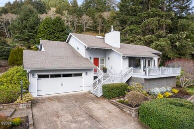 206 Sea Crest Way_08