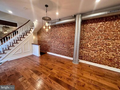 741 W Cross St, Baltimore, MD 21230 - photo 7