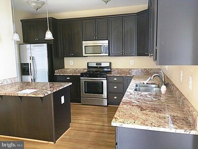 5002 Ashmans Hope, Gwynn Oak, MD 21207 - photo 5