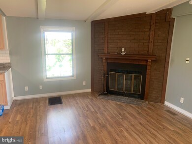 81 Patuxent Mobile Estates, Lothian, MD 20711 - photo 7