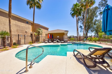 1335 E June St unit 221 Mesa-7