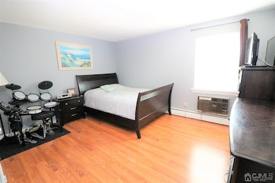 6 York Dr unit 3A, Edison, NJ 08817 - photo 7