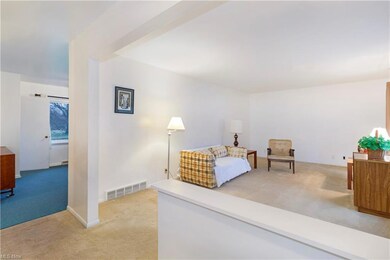 129 Shipherd Cir, Oberlin, OH 44074 - photo 4