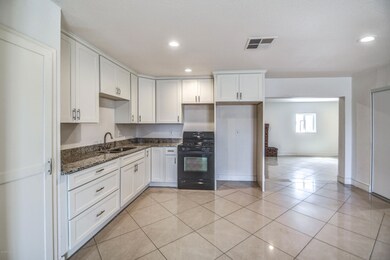 3802 N 80th Ave, Phoenix, AZ 85033 - photo 7