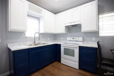 5263 Tyler St, Mercedes, TX 78570 - photo 3