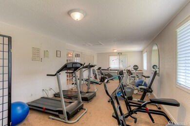 113 Walnut Ave SW unit 6, Orting, WA 98360 - photo 4