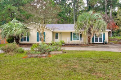 3956 Willowood Rd, Augusta, GA 30907 - photo 3