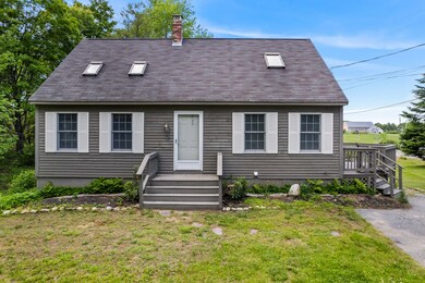 5 Leighton Rd_103