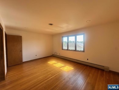 124 Johnson Ave unit 2, Wallington, NJ 07057 - photo 5
