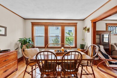 92 Egerton Rd unit 92, Arlington, MA 02474 - photo 6