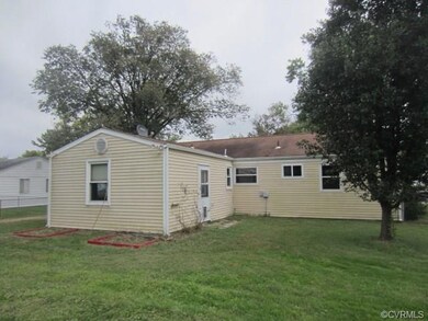 1816 Naselle Ln, Henrico, VA 23228 - photo 5