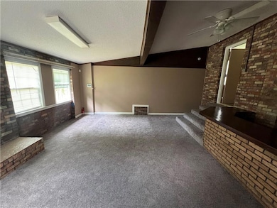 2807 Nall St, Mobile, AL 36607 - photo 6