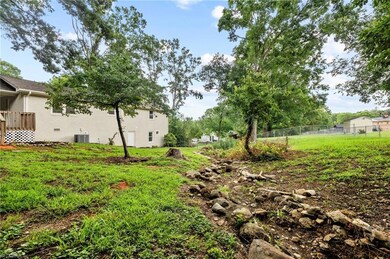 1634 Arrowwood Rd, Asheboro, NC 27205 - photo 5