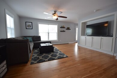 40 Mountain Spring Ct, Westford, VT 05494 - photo 3