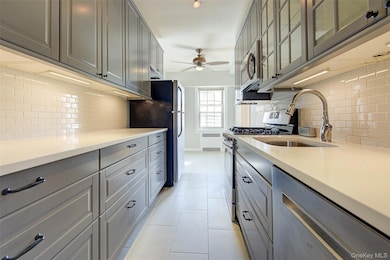 79-15 35th Ave unit 5-A, Jackson Heights, NY 11372 - photo 6