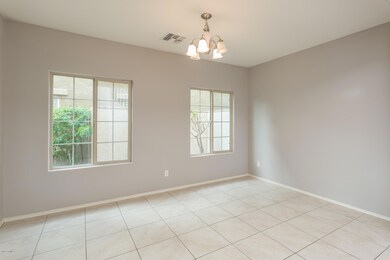 Real Estate 11-30-18-111