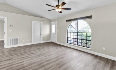 841 Carnation Dr, Sebastian, FL 32958 - photo 7