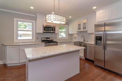 kitchen2