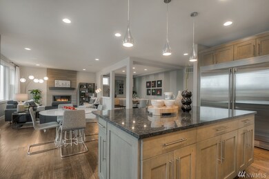 15255 127th Place NE unit 60, Woodinville, WA 98072 - photo 3