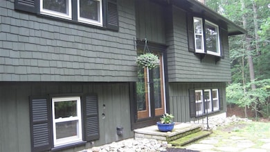 42 Woodridge Rd, Durham, NH 03824 - photo 7