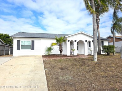 6351 Sutherland Ave, New Port Richey, FL 34653 - photo 3